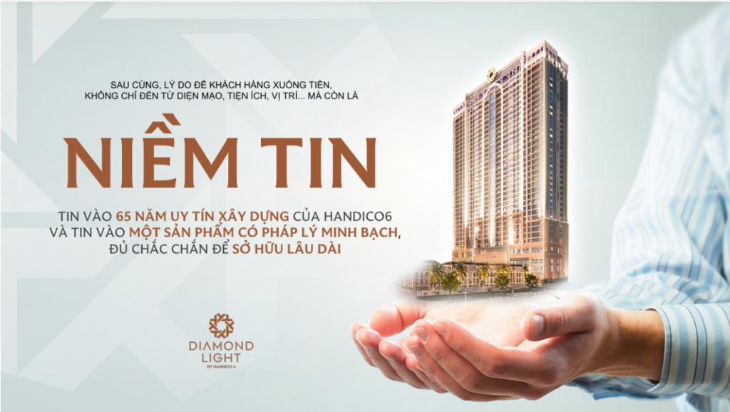 Ảnh chụp màn hình 2026-06-16 171613