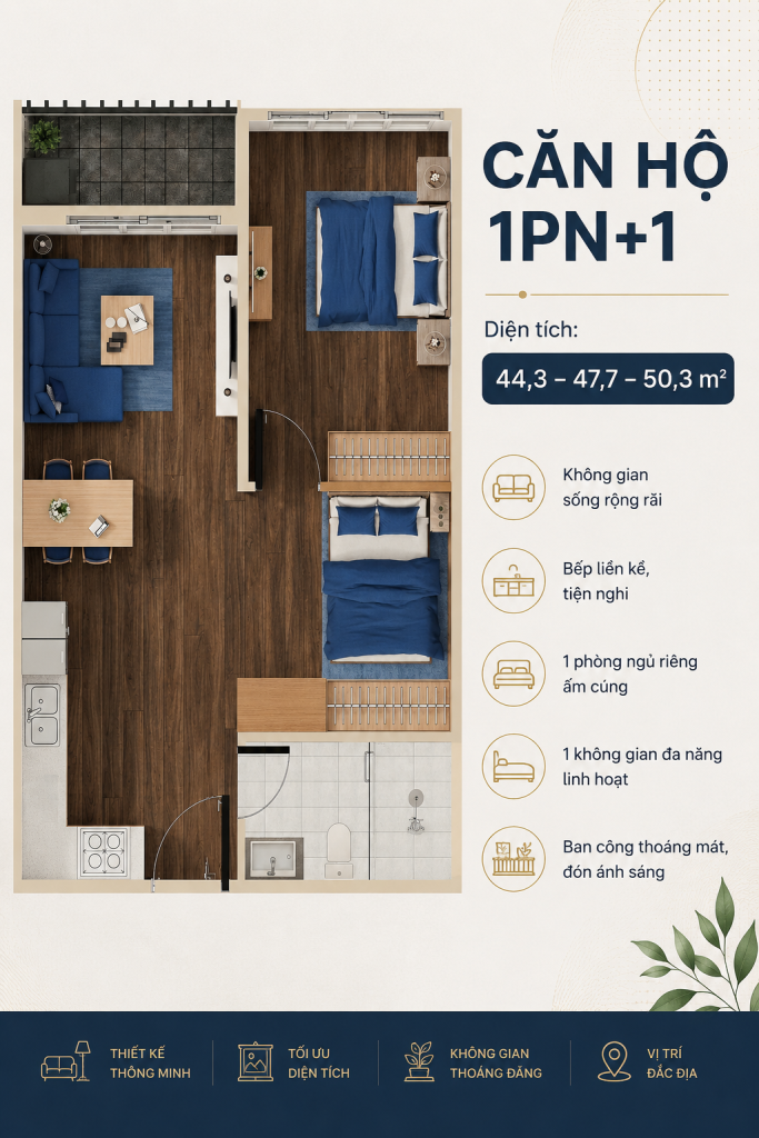 ChatGPT Image 22_14_10 16 thg 6, 2026